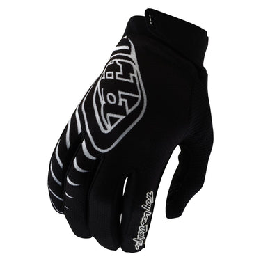 TLD 25.1 YTH GP PRO GLOVE